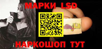 ECSTASY Заволжье