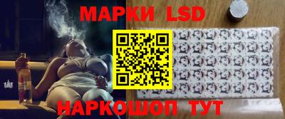 ECSTASY Заволжье
