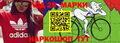 ECSTASY Заволжье