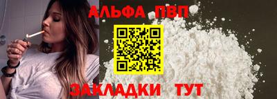 ECSTASY Заволжье