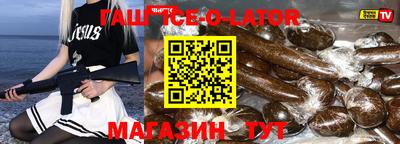 ECSTASY Заволжье